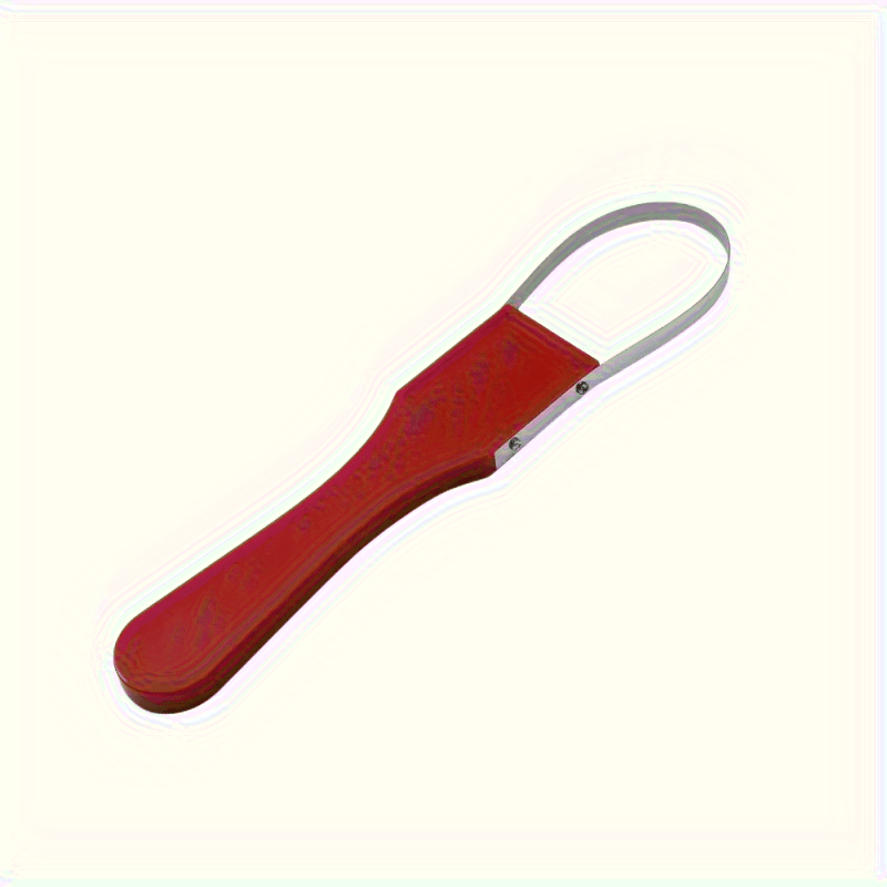 [Household weed tool] Hand Loo - огляд і ціна Gardening Hand Tools Yard