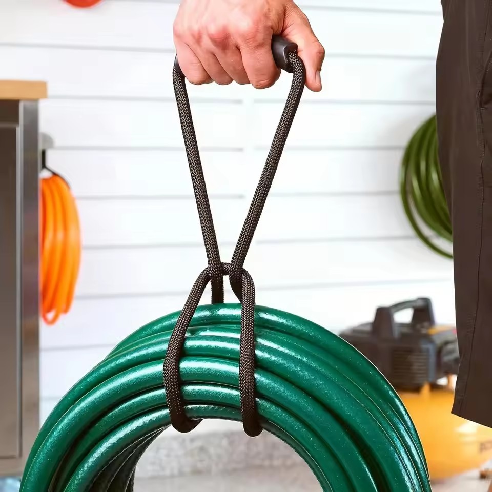 5/3/1pcs Storage Strap Heavy-D - огляд і ціна Gardening Tools Organiser
