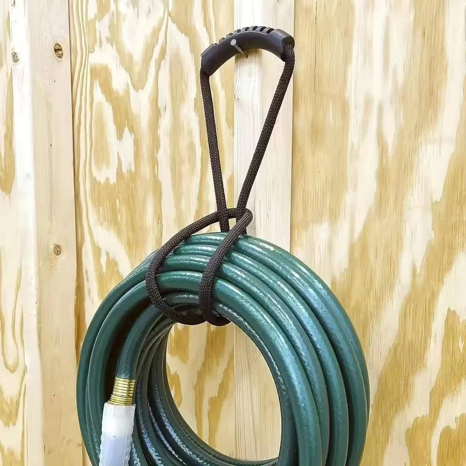 5/3/1pcs Storage Strap Heavy-D - огляд і ціна Gardening Tools Organiser