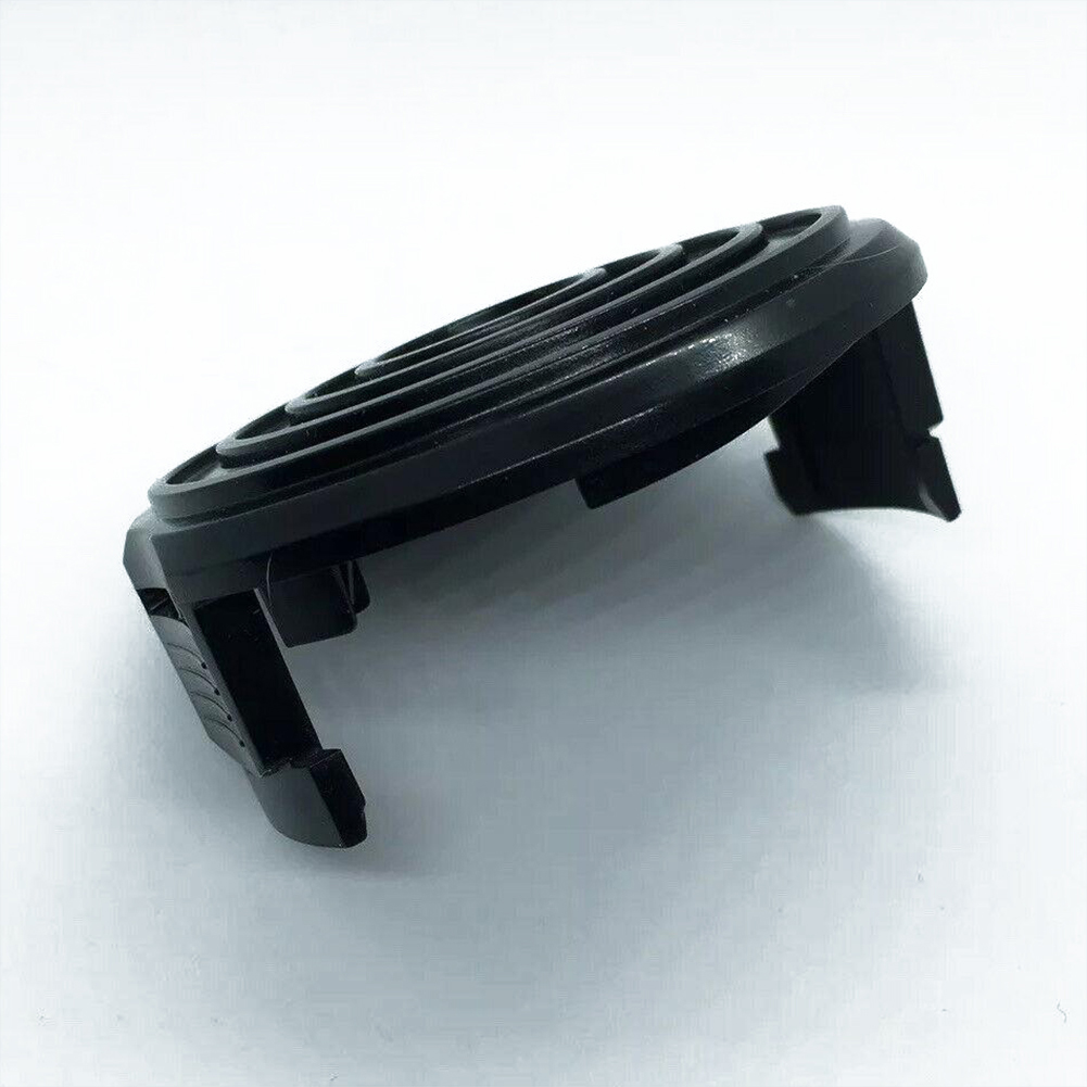 For Lidl Spool Cover For Parks - огляд і ціна Gardening Tools Lidl