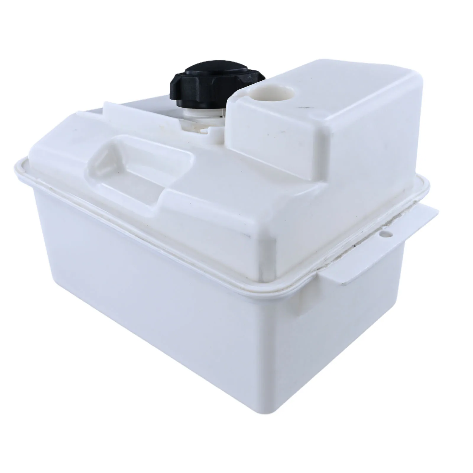 Garden Tractor Fuel Tank 58128 - огляд і ціна Gardening Tools Organiser