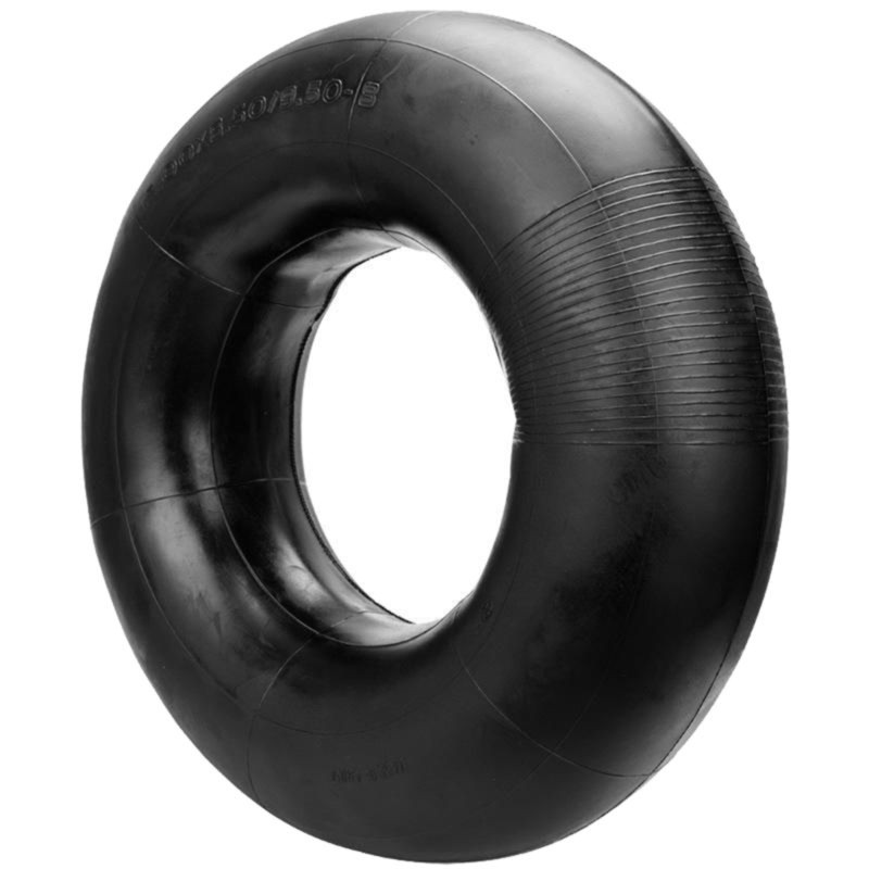 DT16 18x8.50/9.50 Inner Tube,  - огляд і ціна Gardening Hand Tools Yard