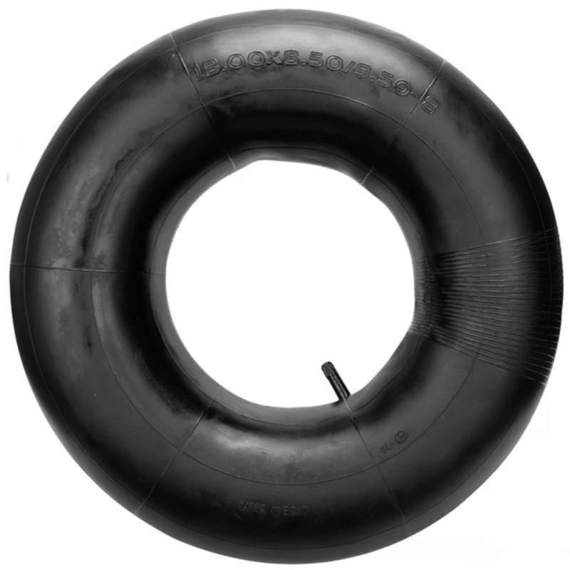 DT16 18x8.50/9.50 Inner Tube,  - огляд і ціна Gardening Hand Tools Yard