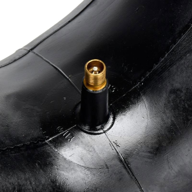 DT16 18x8.50/9.50 Inner Tube,  - огляд і ціна Gardening Hand Tools Yard
