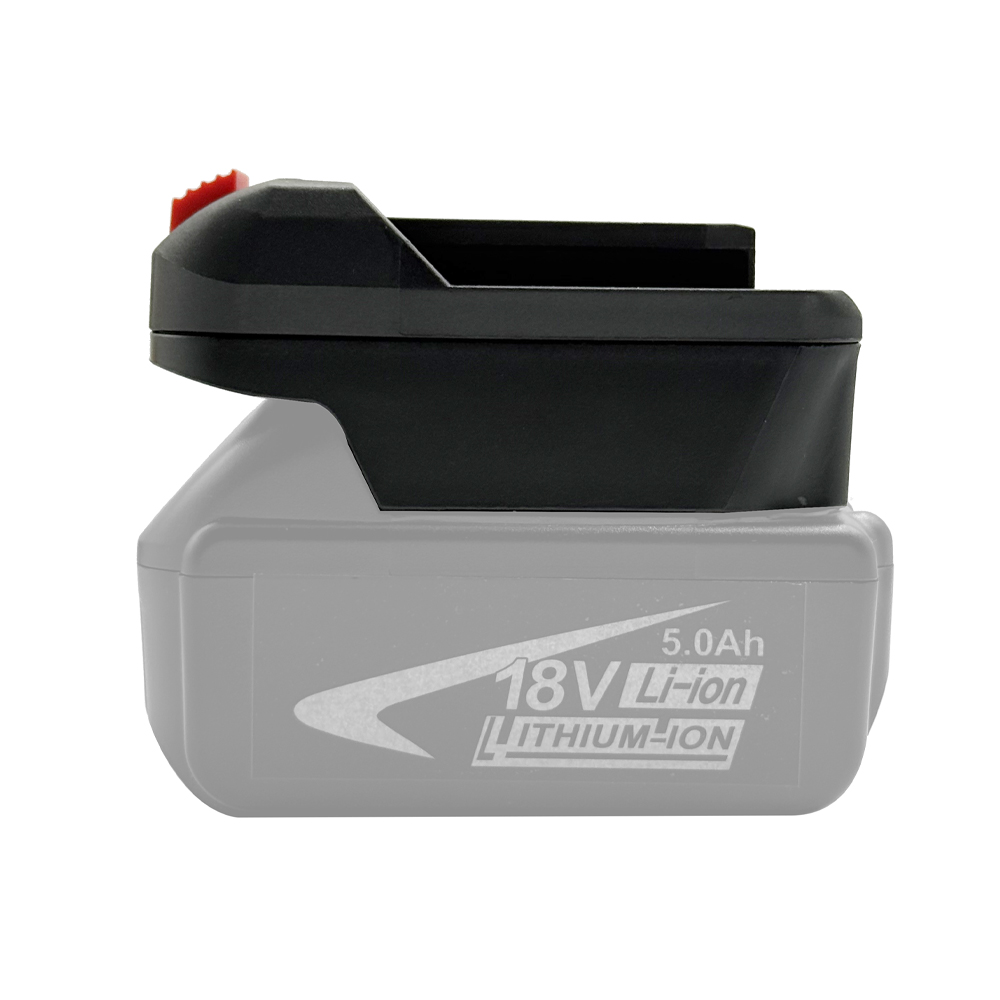 Adapter for Lidl Parkside X20V - огляд і ціна Gardening Tools Lidl