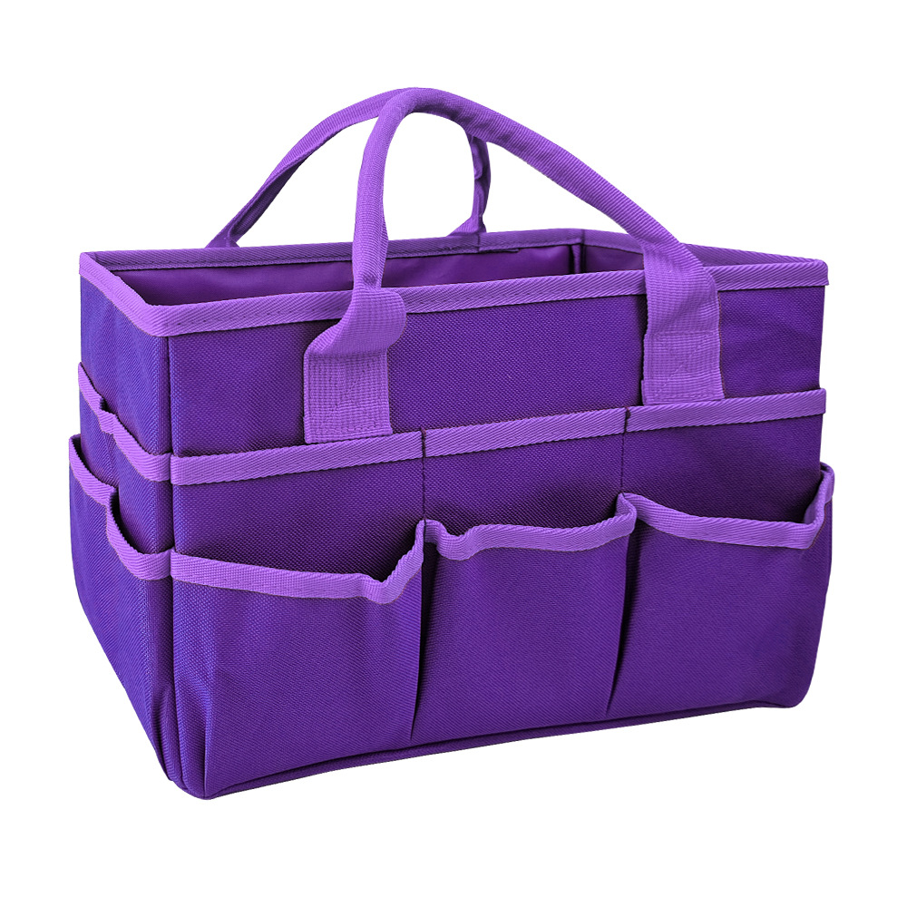 Art Supplies Teacher Portable  - огляд і ціна Gardening Tools Organiser