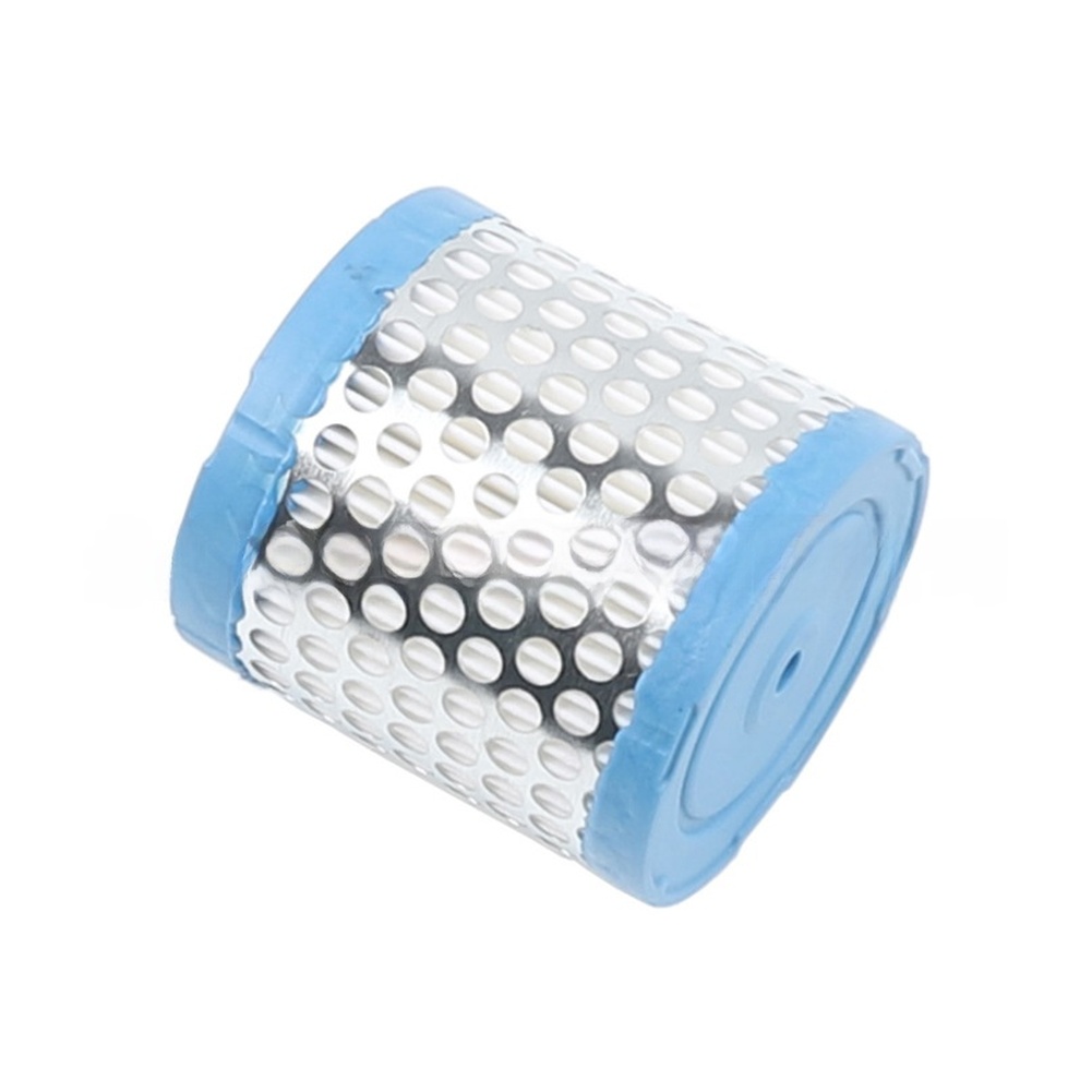 Engine Filter Replacement for  - огляд і ціна Gardening Tools List