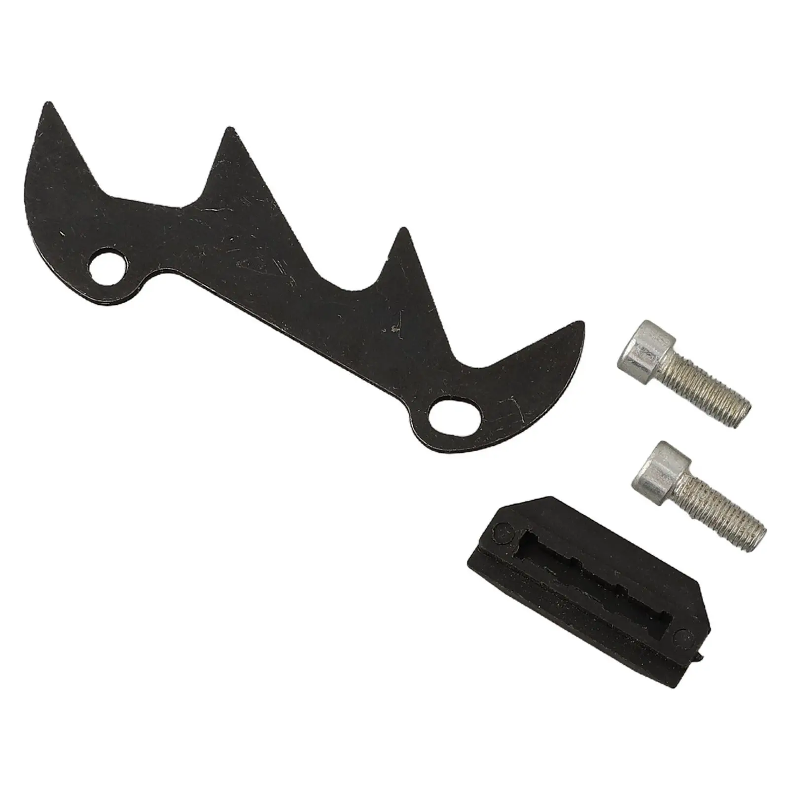 Chainsaw Bumper Bolt Crankshaf - огляд і ціна Gardening Tools Guide
