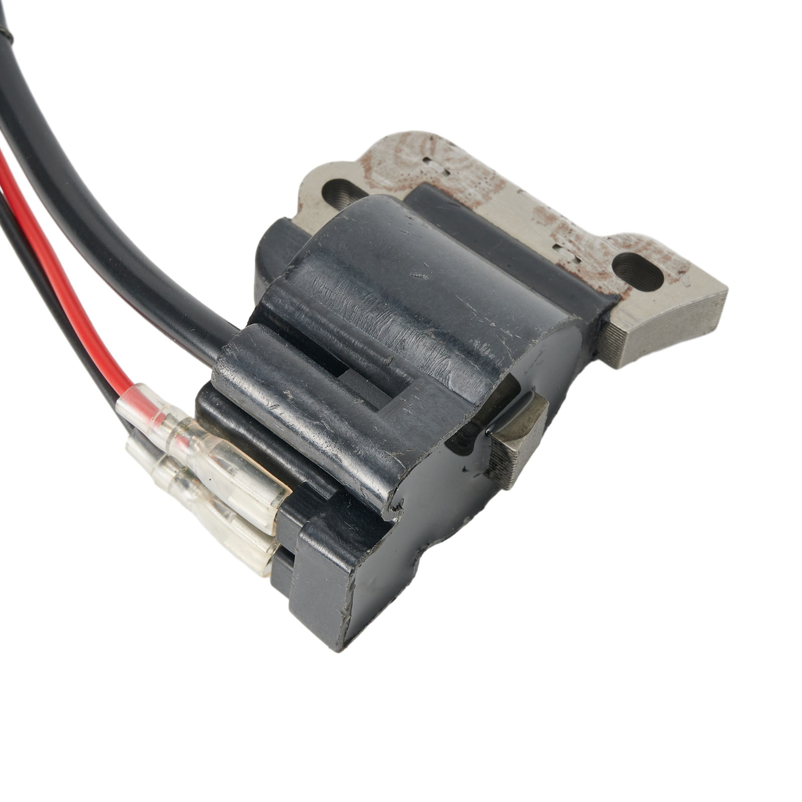 for Ignition Coil Subassembly  - огляд і ціна Gardening Tools List