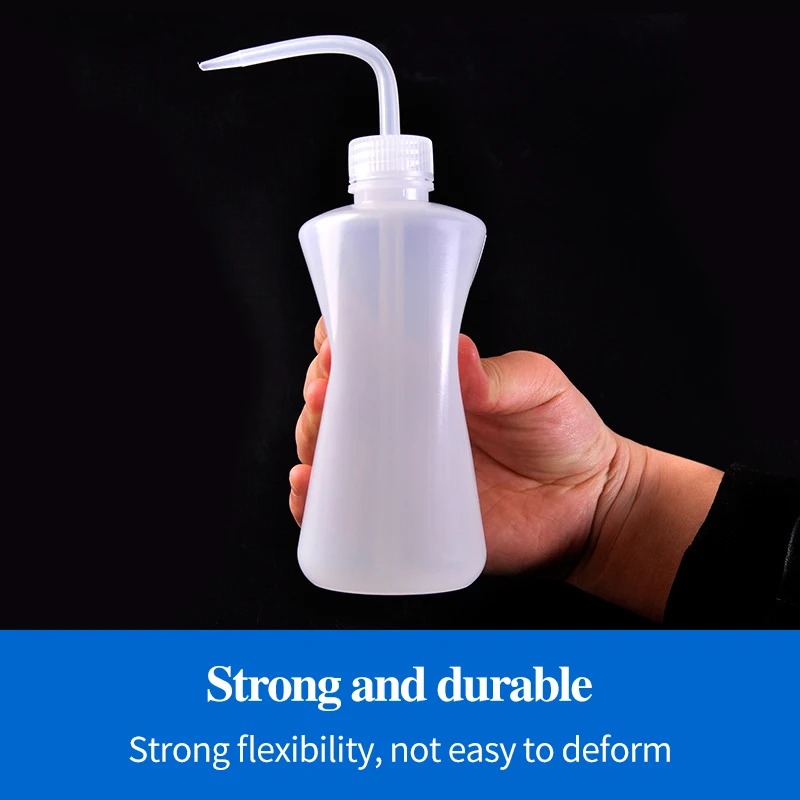 150/250 / 500mL Water Beak Pou - огляд і ціна Gardening Tools For Beginners