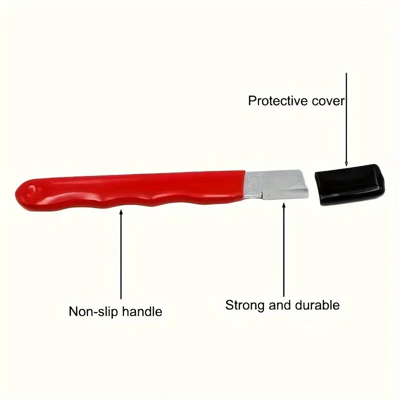 Professional Metal Knife Sharp - огляд і ціна Gardening Tools And Equipment