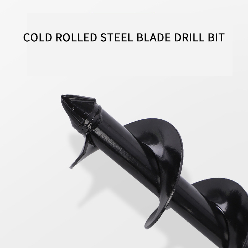 Carbon Steel Planter Garden Au - огляд і ціна Gardening Hand Tools Yard