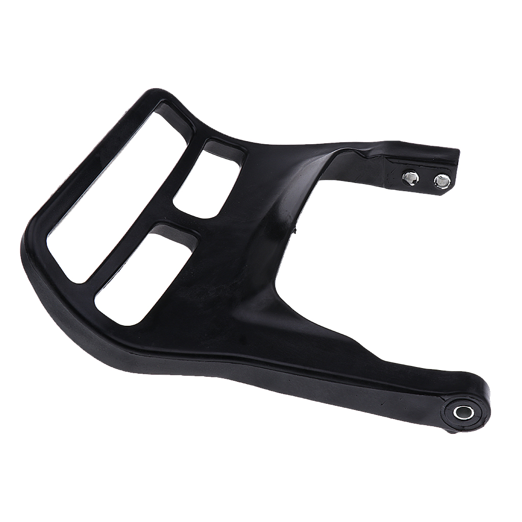 Chain Brake Front Handle Hand  - огляд і ціна Gardening Hand Tools Yard