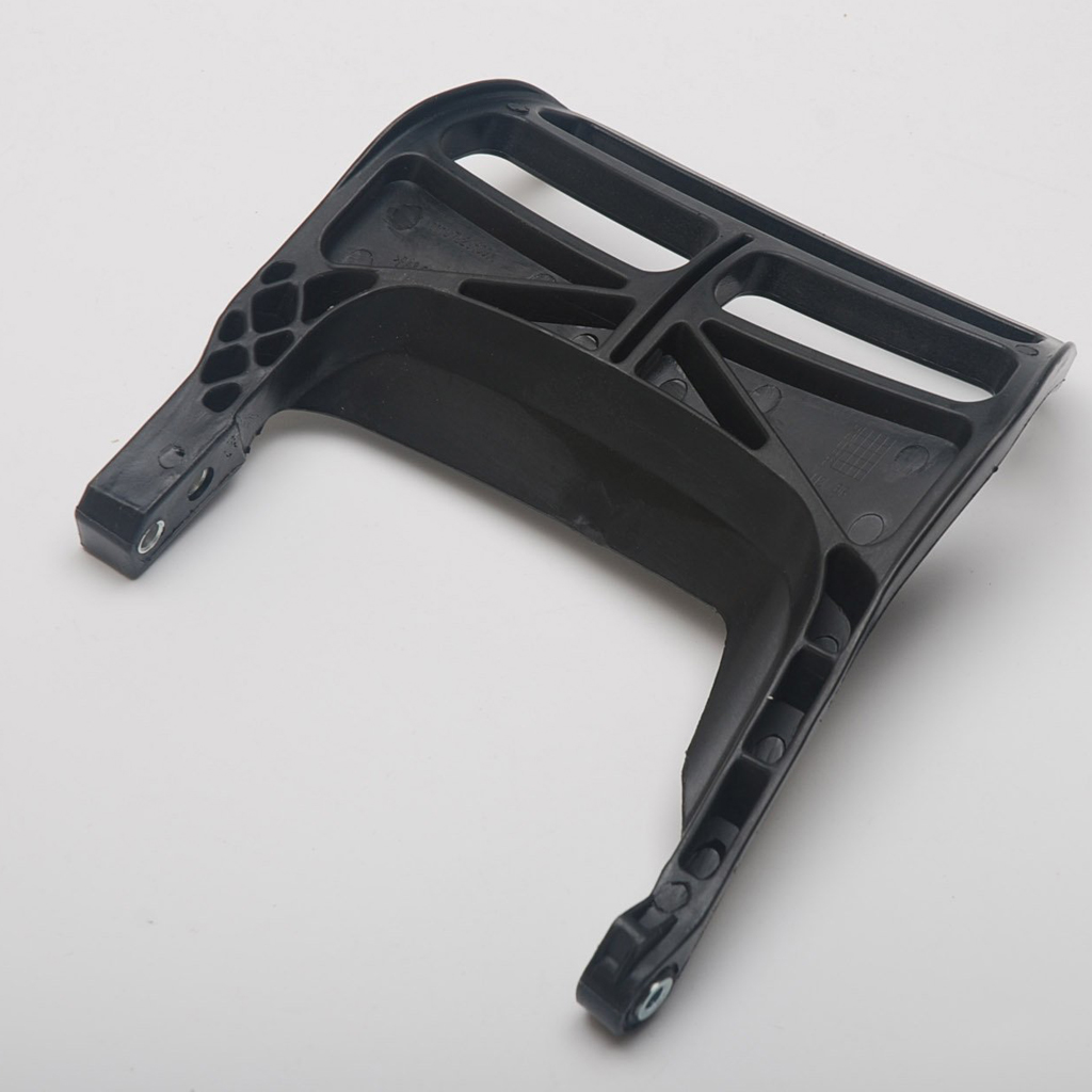 Chain Brake Front Handle Hand  - огляд і ціна Gardening Hand Tools Yard