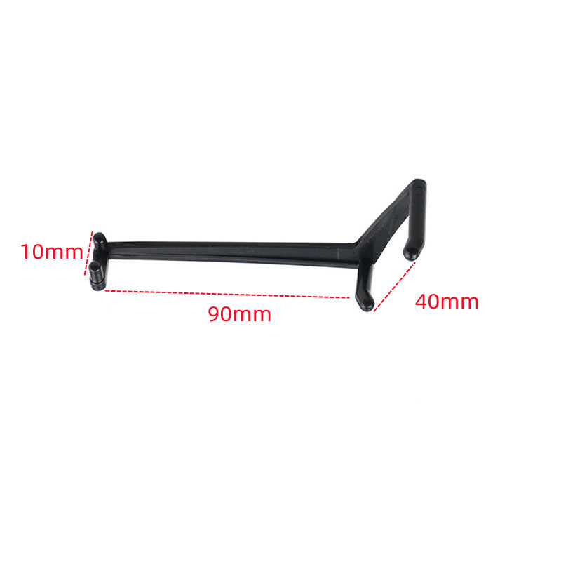 10-30Pcs Fruit Tree Clips Plan - огляд і ціна Gardening Tools For Vines