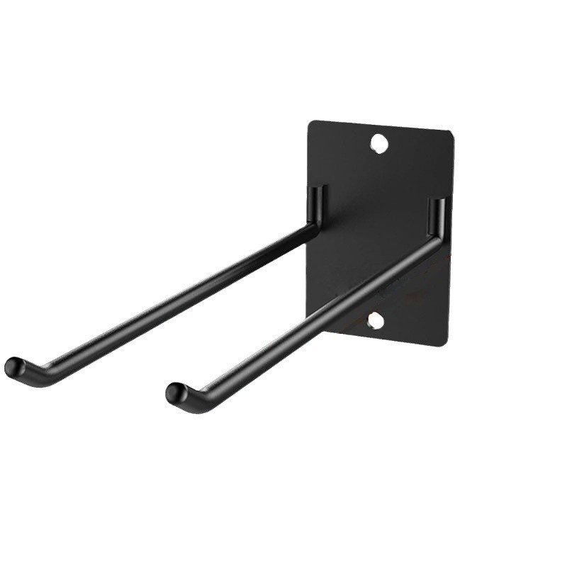 Tool Storage System Hooks Wall - огляд і ціна Gardening Tools Organiser