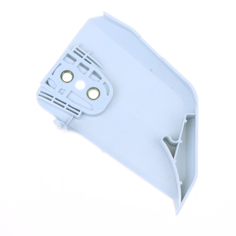 NEW SALE Garden Tool Parts Acc - огляд і ціна Gardening Tools Guide