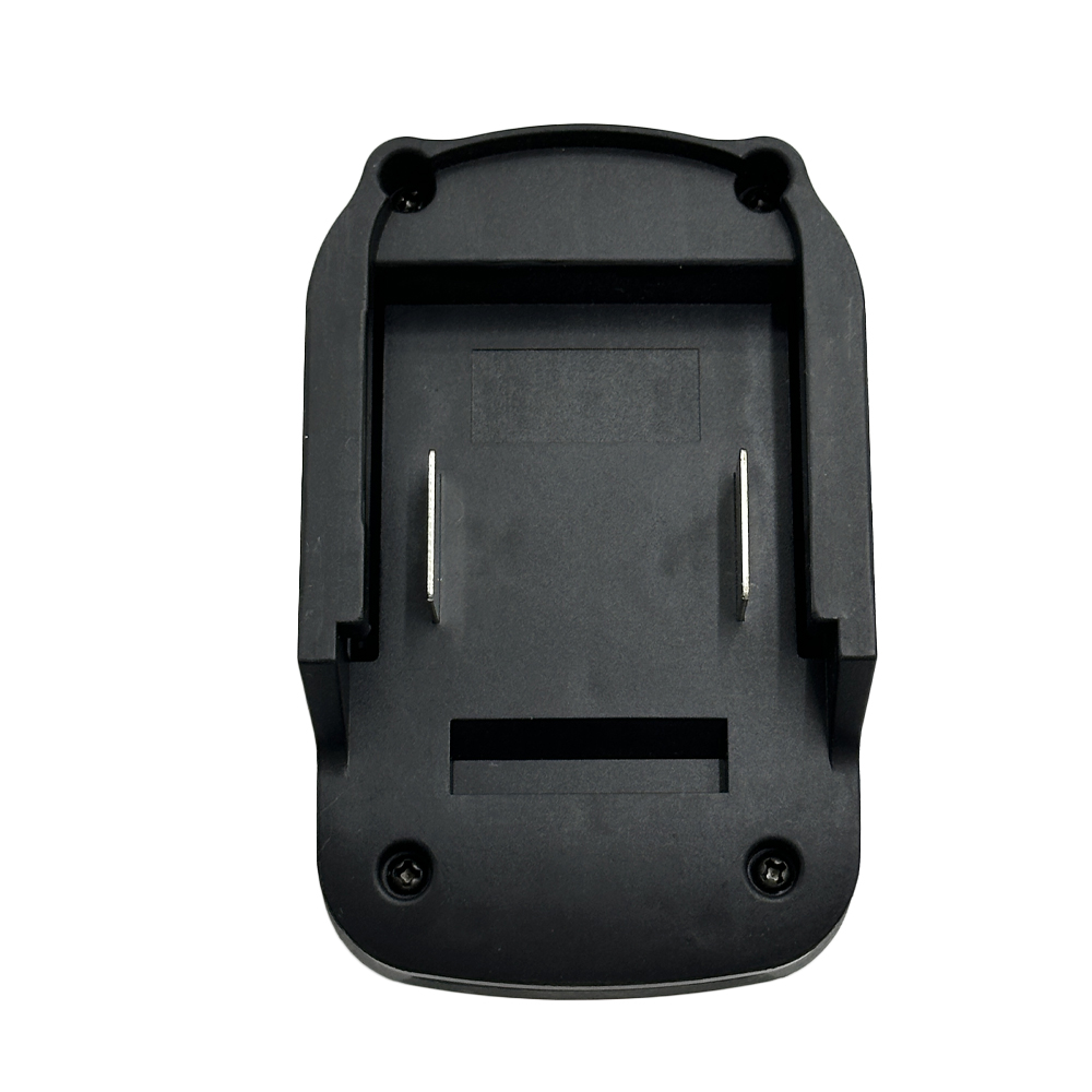 Electric Power Tool Adapter Co - огляд і ціна Gardening Tools Lidl
