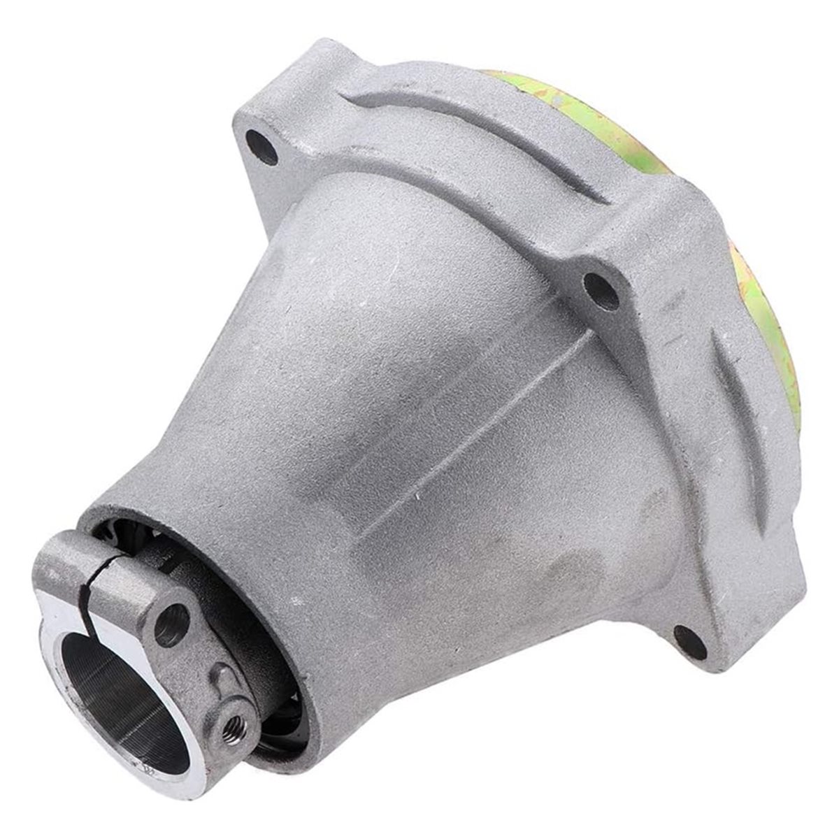 【MUST-HAVE LIST】 9 Teeth Mower - огляд і ціна Gardening Tools List