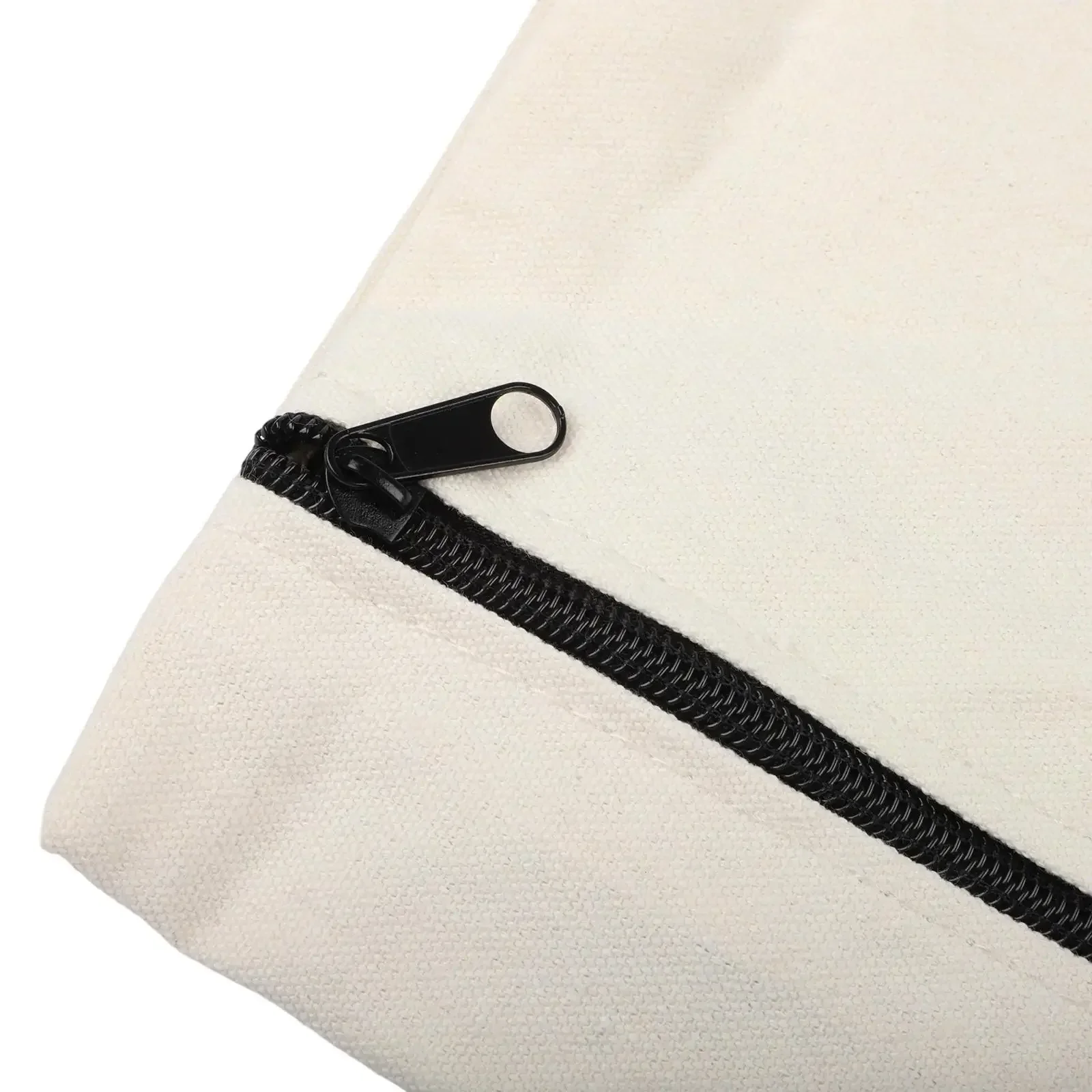 Leaf Vacuum Bags Replacement M - огляд і ціна Gardening Tools List