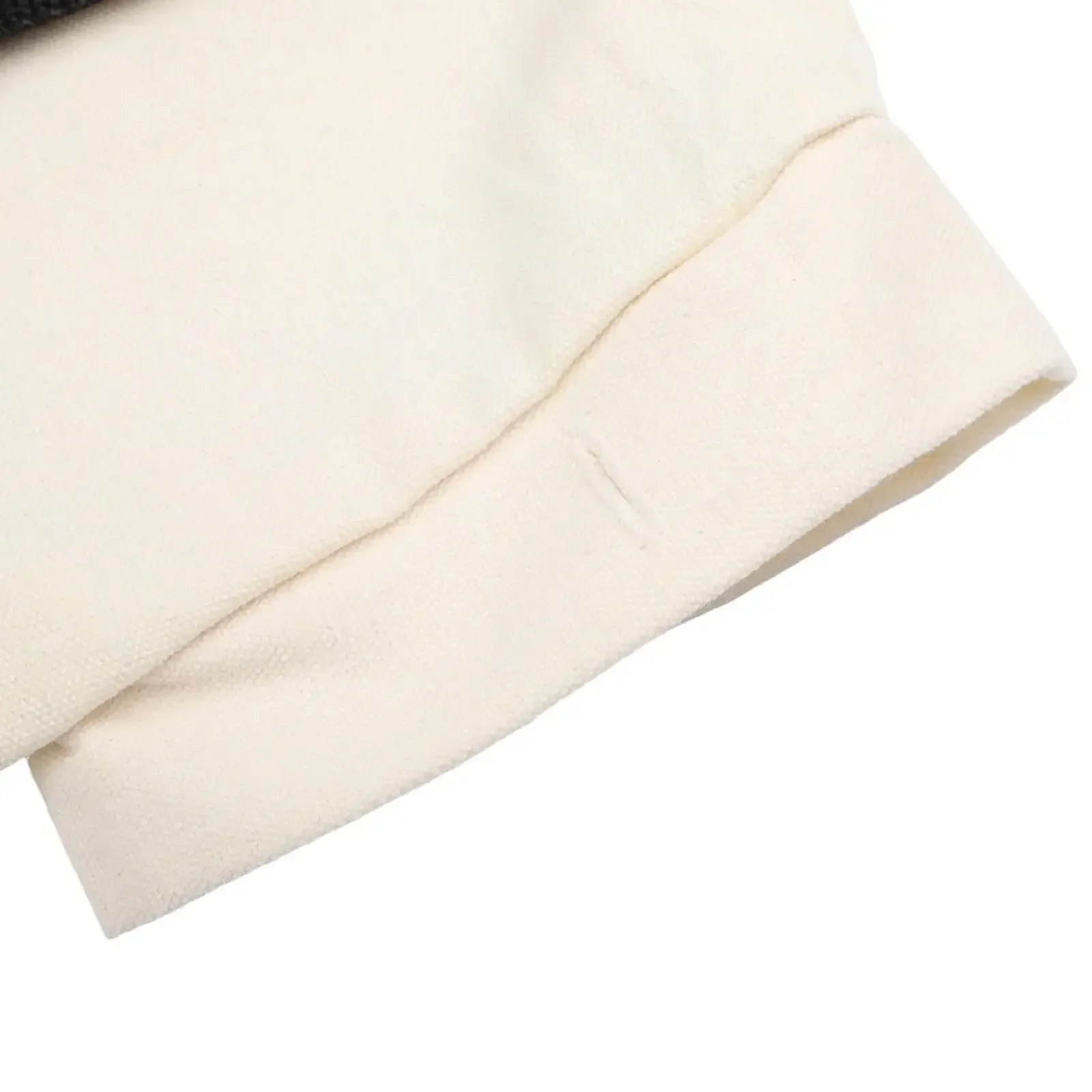 Leaf Vacuum Bags Replacement M - огляд і ціна Gardening Tools List