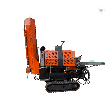 Firewood Processor Wood Cuttin - огляд і ціна Gardening Tools Video