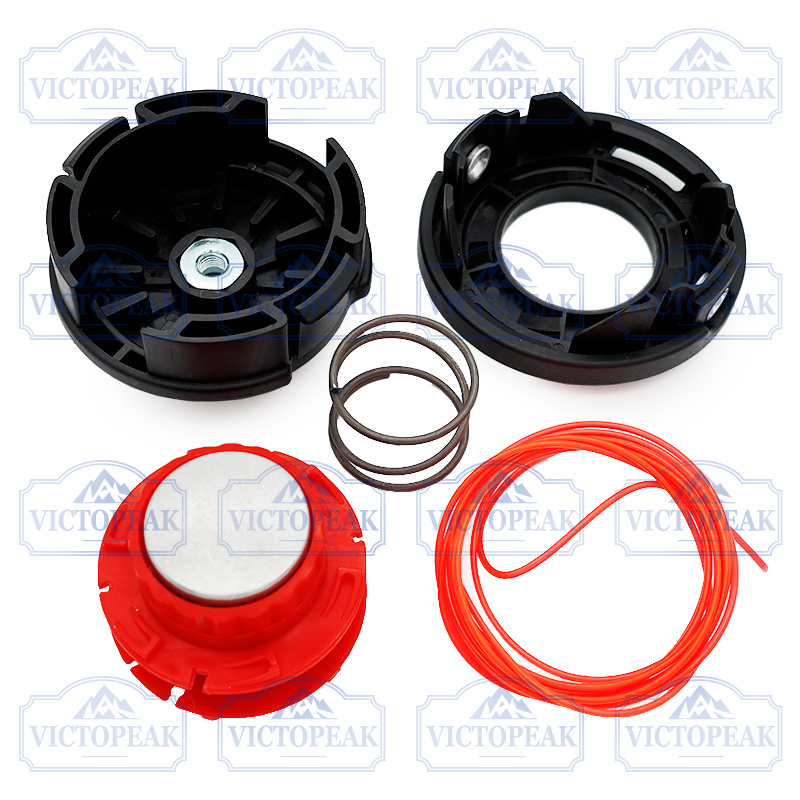 Durable New Bearing Gardening  - огляд і ціна Gardening Tools For Beginners